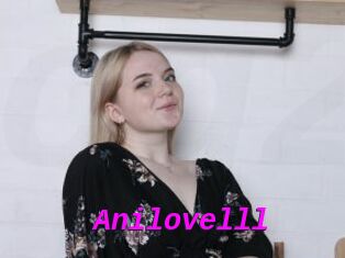 Anilovelll