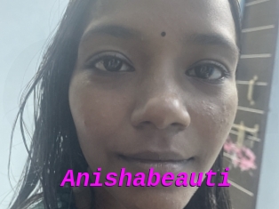 Anishabeauti