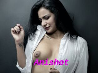 Anishot