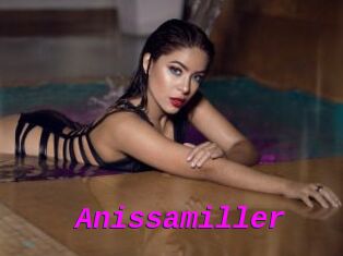 Anissamiller