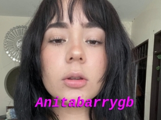 Anitabarrygb