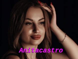 Anitacastro