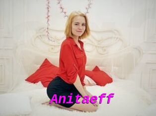 Anitaeff