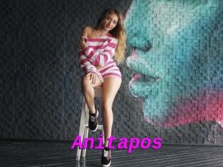 Anitapos