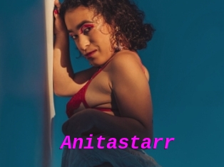 Anitastarr