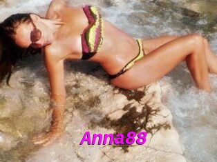 Anna88