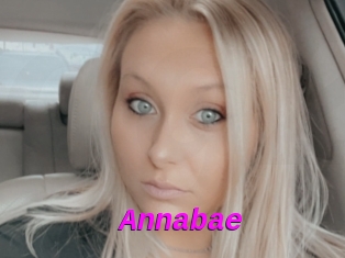 Annabae