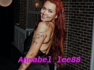 Annabel_lee88