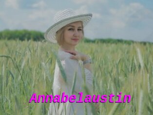 Annabelaustin