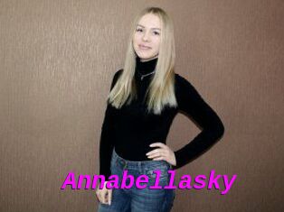 Annabellasky