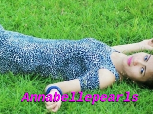 Annabellepearls