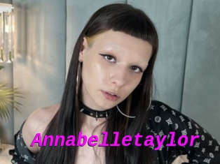 Annabelletaylor