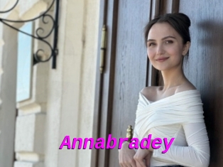 Annabradey