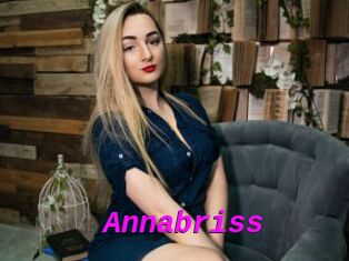 Annabriss