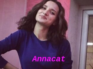 Annacat