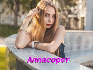 Annacoper