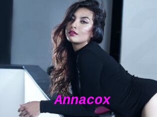 Annacox