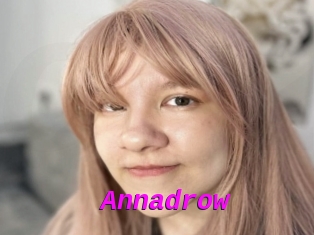 Annadrow