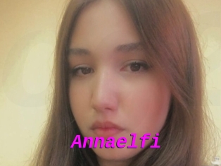 Annaelfi