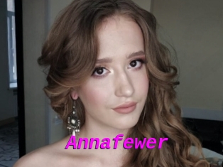 Annafewer