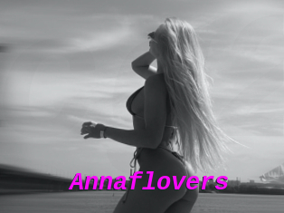 Annaflovers