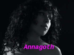 Annagoth