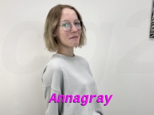 Annagray