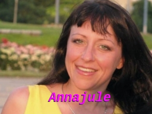 Annajule