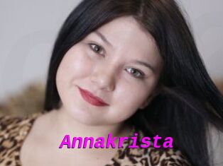 Annakrista