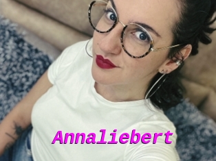 Annaliebert