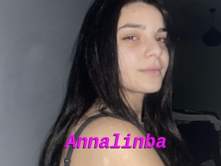 Annalinba