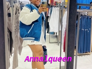 Annalqueen