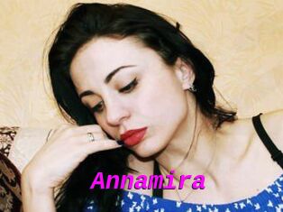 Annamira