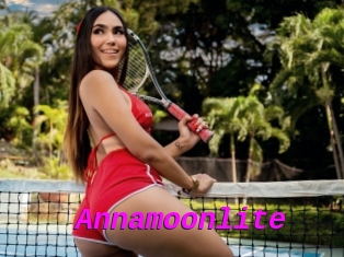 Annamoonlite