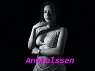 Annaolssen