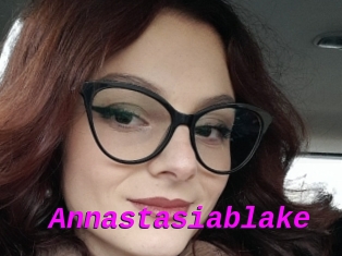 Annastasiablake