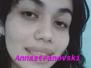 Annastranovski