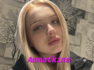 Annatkins