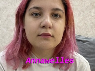 Annawelles