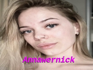 Annawernick