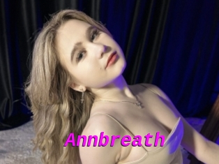 Annbreath