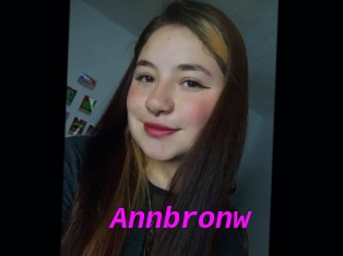 Annbronw