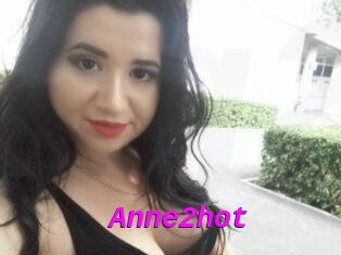 Anne2hot