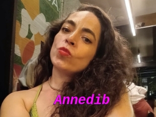 Annedib