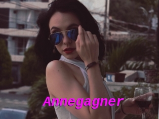 Annegagner