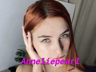 Anneliepearl