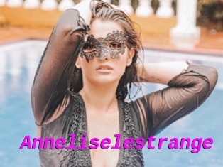 Anneliselestrange