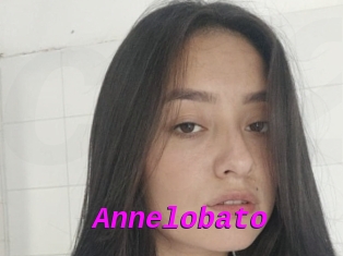 Annelobato