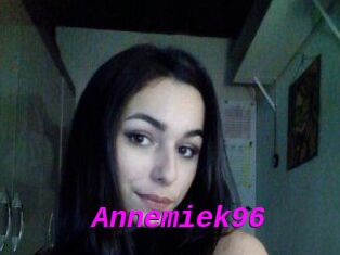 Annemiek96