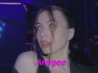 Anngee